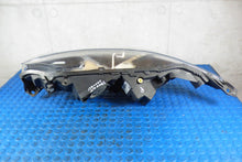 Laden Sie das Bild in den Galerie-Viewer, Frontscheinwerfer Ford Transit Connect DT1113W029DC Rechts Headlight SCH9777785788og