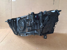 Load image into Gallery viewer, Frontscheinwerfer Audi Q3 83A941012 LED Rechts Scheinwerfer Headlight