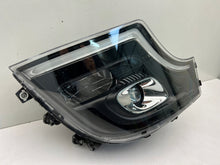 Load image into Gallery viewer, Frontscheinwerfer Mercedes-Benz A9618200959 LED Rechts Scheinwerfer Headlight