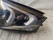 Laden Sie das Bild in den Galerie-Viewer, Frontscheinwerfer Mercedes-Benz Gle A1679061700 LED Rechts Headlight SCH7331554184ag