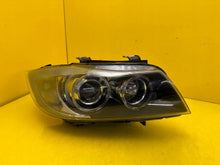 Laden Sie das Bild in den Galerie-Viewer, Frontscheinwerfer BMW 3 E91 E90 6942744 Xenon Rechts Scheinwerfer Headlight SCH7752777748zg