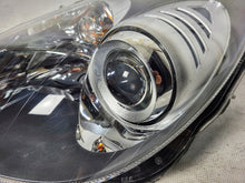 Laden Sie das Bild in den Galerie-Viewer, Frontscheinwerfer Mercedes-Benz Slk Amg A1718202561 Xenon Links Headlight SCH2271071146xw