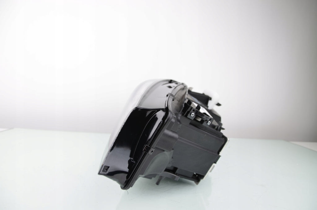 Frontscheinwerfer BMW 3 G20 9481714-07 Xenon Rechts Scheinwerfer Headlight SCH5467874712fi
