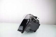 Laden Sie das Bild in den Galerie-Viewer, Frontscheinwerfer BMW 3 G20 9481714-07 Xenon Rechts Scheinwerfer Headlight SCH5467874712fi