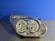 Laden Sie das Bild in den Galerie-Viewer, Frontscheinwerfer Fiat Doblo Combo 51909054 Rechts Scheinwerfer Headlight