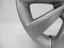 Load image into Gallery viewer, 1x Alufelge 16 Zoll 6.5" 5x112 44ET Glanz Silber 5C0601025T VW Beetle Rim Wheel FEL4726700043aq