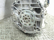 Load image into Gallery viewer, Motor Toyota Rav 4 I A25A 2.5 2019 Hybrid Engine Unkomplett MOT9137794574cp