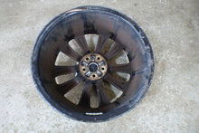 Laden Sie das Bild in den Galerie-Viewer, 1x Alufelge 17 Zoll 5x100 52061674 Fiat Tipo Rim Wheel FEL1683770919nk