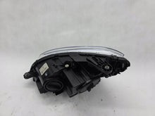 Laden Sie das Bild in den Galerie-Viewer, Frontscheinwerfer Mercedes-Benz W204 2048209061 Rechts Scheinwerfer Headlight SCH2642726226jv