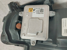 Laden Sie das Bild in den Galerie-Viewer, Frontscheinwerfer Jeep Cherokee Kl 68102856AF Xenon Rechts Headlight SCH8947676519rg