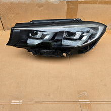 Load image into Gallery viewer, Frontscheinwerfer BMW 3 G21 G20 9481695 LED Ein Stück (Rechts oder Links) SCH4957005818vc