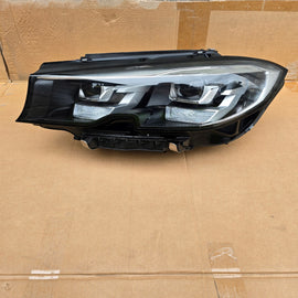 Frontscheinwerfer BMW 3 G21 G20 9481695 LED Ein Stück (Rechts oder Links) SCH4957005818vc