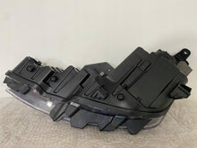 Load image into Gallery viewer, Frontscheinwerfer Hyundai Elantra LED Rechts Scheinwerfer Headlight