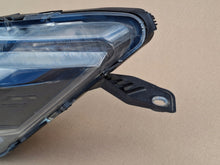 Laden Sie das Bild in den Galerie-Viewer, Frontscheinwerfer Iveco Daily IV 05802476874 Links Scheinwerfer Headlight SCH6835156563ka