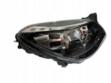 Laden Sie das Bild in den Galerie-Viewer, Frontscheinwerfer Mercedes-Benz Slk R172 A1728202659 LED Rechts Headlight SCH4074101083we