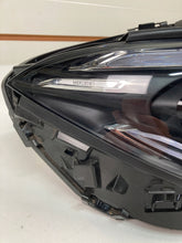 Load image into Gallery viewer, Frontscheinwerfer Mercedes-Benz Cla A1189068400 Rechts Scheinwerfer Headlight