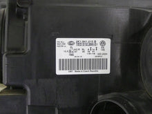 Laden Sie das Bild in den Galerie-Viewer, Frontscheinwerfer VW Caddy III 2K1941015B Links Scheinwerfer Headlight SCH1335865354up