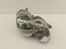 Laden Sie das Bild in den Galerie-Viewer, Frontscheinwerfer Mercedes-Benz Sl R230 A2308207261 Rechts Headlight SCH8510972072vf