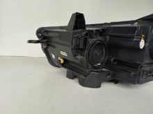 Load image into Gallery viewer, Frontscheinwerfer Opel Grandland X YP00015980 Rechts Scheinwerfer Headlight SCH8583706654ju