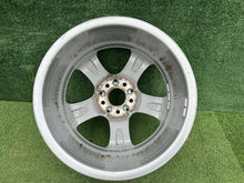 Load image into Gallery viewer, 1x Alufelge 17 Zoll 5x112 A4474012200 Mercedes-Benz Vito W447 Rim Wheel FEL1623561804gs