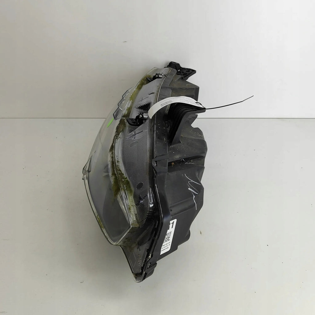 Frontscheinwerfer Honda Civic X Hatchback I 33100TBAA11 Rechts Headlight SCH5242296551go