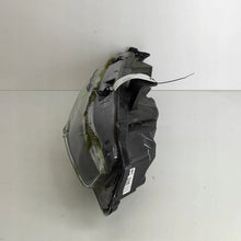 Laden Sie das Bild in den Galerie-Viewer, Frontscheinwerfer Honda Civic X Hatchback I 33100TBAA11 Rechts Headlight SCH5242296551go