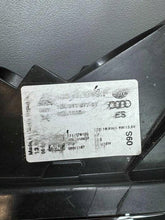 Load image into Gallery viewer, Frontscheinwerfer Audi A6 C7 103419012944 Links Scheinwerfer Headlight SCH1110574229ha