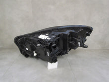 Laden Sie das Bild in den Galerie-Viewer, Frontscheinwerfer BMW X1 5A9A236-01 LED Rechts Scheinwerfer Headlight SCH2086479688kl