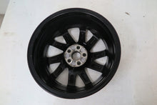 Load image into Gallery viewer, 1x Alufelge 16 Zoll 6.0" 5x100 50ET Glanz 42611YYA60 Toyota Yaris Rim Wheel FEL9974333306dq