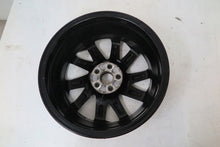 Laden Sie das Bild in den Galerie-Viewer, 1x Alufelge 16 Zoll 6.0" 5x100 50ET 42611YYA60 Toyota Yaris Rim Wheel FEL9974333306dq