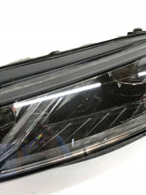 Laden Sie das Bild in den Galerie-Viewer, Frontscheinwerfer Skoda Octavia I 5E4941015A LE18A6419030111823300 Links SCH7726284461zm