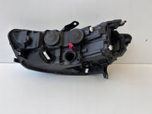 Laden Sie das Bild in den Galerie-Viewer, Frontscheinwerfer Audi A6 C7 4G0941032 Xenon Rechts Scheinwerfer Headlight SCH9171725489ib