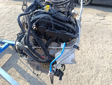 Laden Sie das Bild in den Galerie-Viewer, Motor BMW Mini F57 F56 F55 B48A20A 2.0 192PS Benzin Engine Komplett