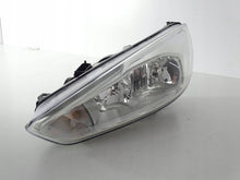 Load image into Gallery viewer, Frontscheinwerfer Ford Focus F1EB-13W029-AF Links Scheinwerfer Headlight SCH3693124995ql