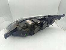 Laden Sie das Bild in den Galerie-Viewer, Frontscheinwerfer Fiat Ducato 1374292080 Rechts Scheinwerfer Headlight SCH2874537359bg