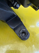 Laden Sie das Bild in den Galerie-Viewer, Frontscheinwerfer Seat Ibiza 6F1941006E LED Rechts Scheinwerfer Headlight SCH4713043724qw