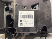 Laden Sie das Bild in den Galerie-Viewer, Frontscheinwerfer BMW X5 G05 9481779 Links Scheinwerfer Headlight SCH3599332418ax