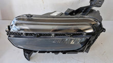 Load image into Gallery viewer, Frontscheinwerfer Jeep 52218719 LED Links Scheinwerfer Headlight SCH5348267165li