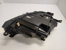 Laden Sie das Bild in den Galerie-Viewer, Frontscheinwerfer VW T-Cross 2GM941005B LED Links Scheinwerfer Headlight SCH1323651945iv