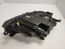 Load image into Gallery viewer, Frontscheinwerfer VW T-Cross 2GM941005B LED Links Scheinwerfer Headlight SCH1323651945iv