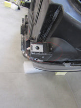 Load image into Gallery viewer, Frontscheinwerfer BMW 6 F06 F12 F13 7222090 Xenon Rechts Scheinwerfer Headlight SCH1338169272oh