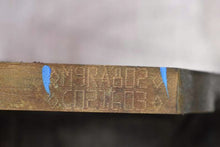 Laden Sie das Bild in den Galerie-Viewer, Motor Renault Laguna III M9RA802 2.0 DCI 150PS 2009 Diesel Engine Unkomplett