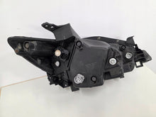 Laden Sie das Bild in den Galerie-Viewer, Frontscheinwerfer Mazda Cx-5 Ke KD31-51040 Links Scheinwerfer Headlight SCH3910227101oh
