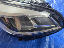 Load image into Gallery viewer, Frontscheinwerfer BMW 1 F40 9482811 LED Ein Stück (Rechts oder Links) Headlight SCH3847422700bn