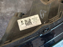 Laden Sie das Bild in den Galerie-Viewer, Frontscheinwerfer Skoda Fabia I 6VB941015B 6N0941015B Links Headlight SCH8309473072oq