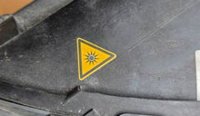 Laden Sie das Bild in den Galerie-Viewer, Frontscheinwerfer Mercedes-Benz W222 A2229061302 Links Scheinwerfer Headlight SCH9651330219yq
