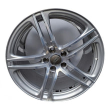 Load image into Gallery viewer, 1x Alufelge 19 Zoll 11.0&quot; 5x112 50ET Audi Rim Wheel