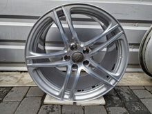 Load image into Gallery viewer, 1x Alufelge 19 Zoll 11.0&quot; 5x112 50ET Audi Rim Wheel