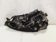 Load image into Gallery viewer, Frontscheinwerfer VW Golf VII 5G1941774B Full LED Rechts Scheinwerfer Headlight SCH3565638660hr
