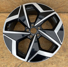 Load image into Gallery viewer, 1x Alufelge 19 Zoll 7.5" 5x112 10A601025J VW Id.3 Rim Wheel FEL7008756431ng